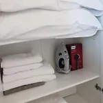 Azur - Self Check-in شقة بورغاس