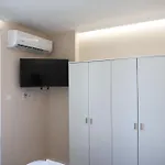 Azur - Self Check-in شقة *