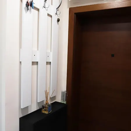 Azur - Self Check-in *