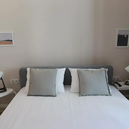 Apartamento Azur - Self Check-in Burgas