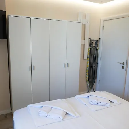 Azur - Self Check-in *