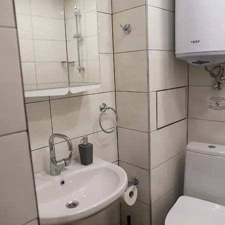 Azur - Self Check-in