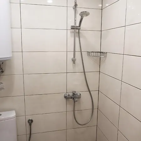 Azur - Self Check-in Burgasz