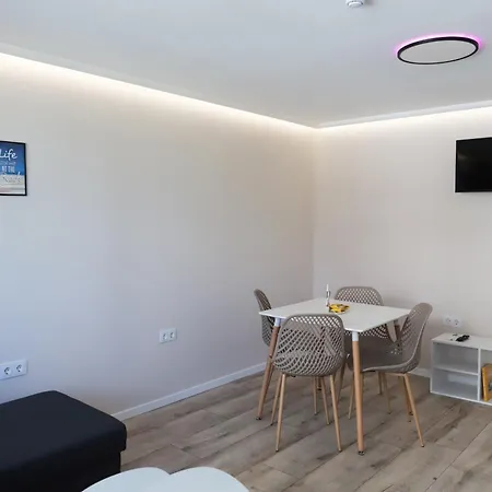 Azur - Self Check-in *