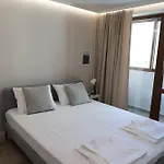 Апартамент Azur - Self Check-in