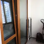 Azur - Self Check-in *