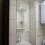 Azur - Self Check-in Апартамент *