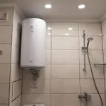 Azur - Self Check-in Апартамент Бургас