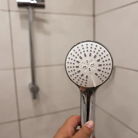 アパート Azur - Self Check-in *