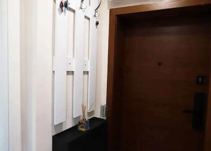 Azur - Self Check-in *