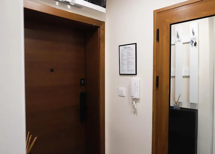 Azur - Self Check-in