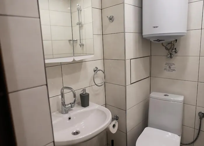 Azur - Self Check-in