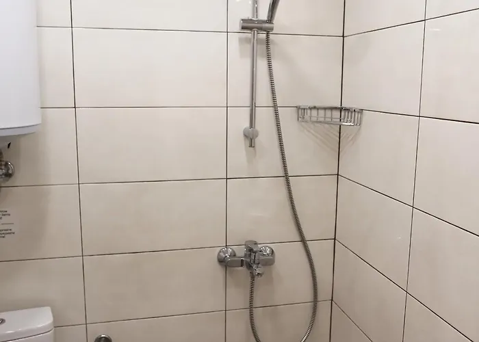 Azur - Self Check-in ブルガス